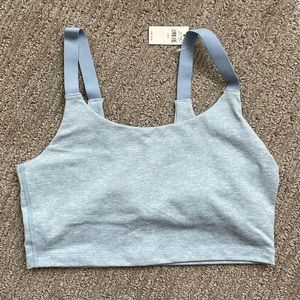 Aerie tank top